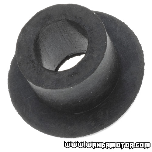 #06 Monkey rubber bushing